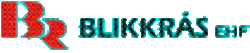 logo_blikkras.gif