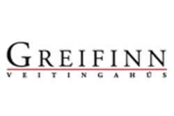 logo_greifinn.gif