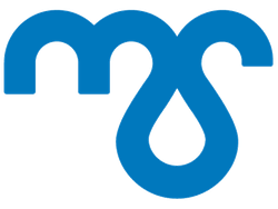 logo_ms.png