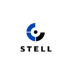 logo_stell.png